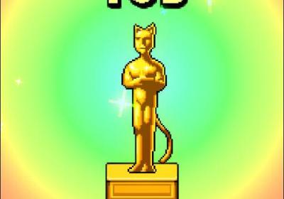 甜甜圈猫下载-DonutCat(甜甜圈猫)2.4 安卓最新版