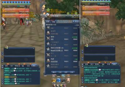 剑灵双开-易连剑灵多开器1.0 最新版