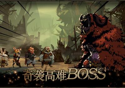 安尼姆的无尽旅途下载-安尼姆的无尽旅途官方游戏0.13.18 最新版