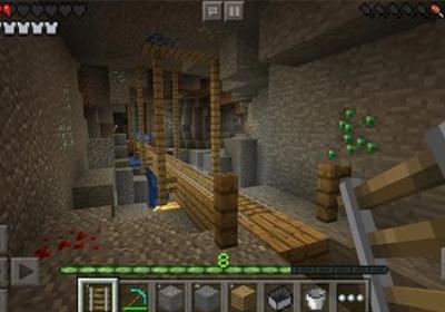 我的世界国际版下载最新版1.26-我的世界国际1.26最新版手机版1.26.12.2 最新版