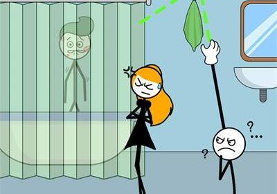 我的手特长游戏下载-我的手特长1.0.1 最新版本