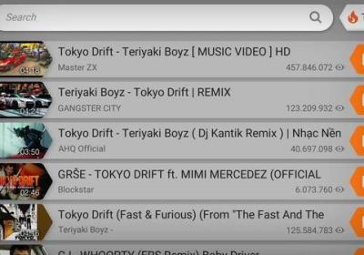 节奏火柴人游戏下载-节奏火柴人1.15 免广告版