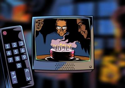 Unsolved Case安卓下载-悬案Unsolved Case游戏中文版1.4.2 双人版