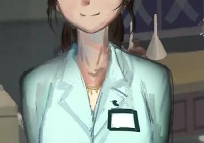 水鬼文字游戏下载-水鬼手游1.001 安卓版