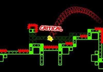 smilemo手游下载-Smilemo手游正版2.0 最新版