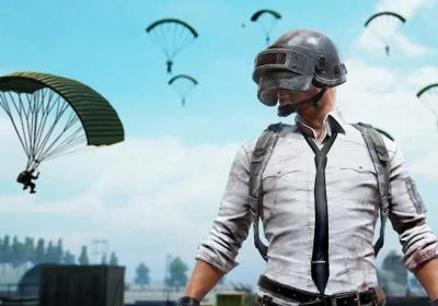 PUBG MOBILE LITE下载-腾讯吃鸡低配版(PUBG MOBILE LITE)0.27.0 最新版