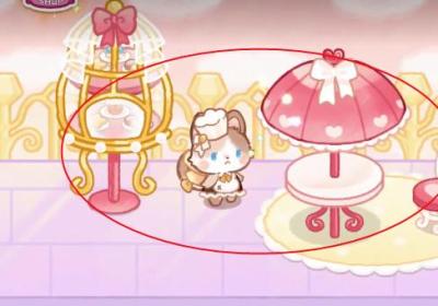 旅猫梦幻空岛破解版无限钻石下载-旅猫梦幻空岛免广告版2.1 最新版