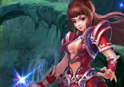 唯我独仙果盘版1.0.0 果盘客户端