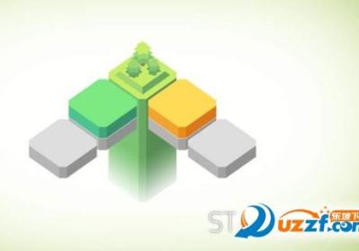 彩色拼图游戏下载-彩色拼图Colorzzle1.9 安卓最新版