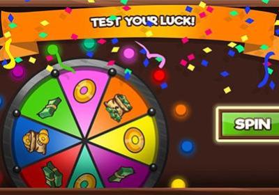 音乐后卫游戏下载-Music Defender(音乐后卫手游)0.17官方正式版