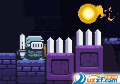 Hoppenhelm中文下载-Hoppenhelm手游汉化版1.0.14 安卓版