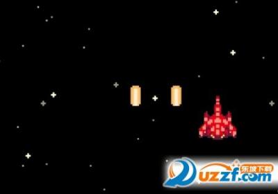 银河像素攻击手游正版下载-SpaceRaiders银河像素攻击手游1.2.1 安卓最新版