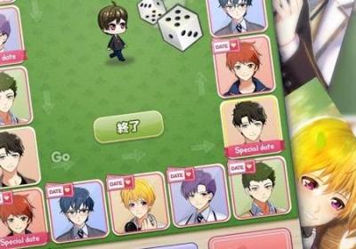 我入读男子学校官网下载-私、男子校に我入读男子学校安卓版1.0.6安卓最新版