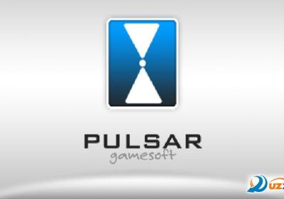 卡车停车3D安卓版手游下载-Truck Parking 3D(卡车停车3D安卓版)1.0.0官方正式版