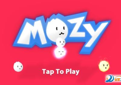火焰之心中文版免费下载-Mozy(火焰之心安卓版)1.0.1官方体验版