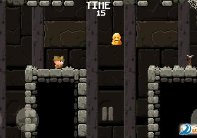 米格小子2游戏下载-Meganoid2 free(米格小子2)2.0.6 安卓版