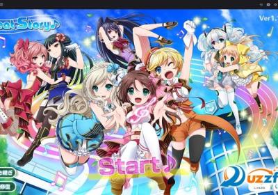 8拍故事apk下载-8beatStory(8拍故事安卓版)1.1.6 官网版