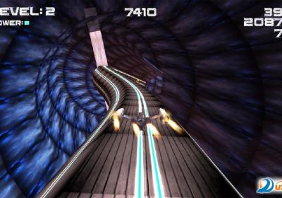 3D喷气式飞行VR下载-JetFlyHigh(3D喷气式飞行VR)2.7 安卓版