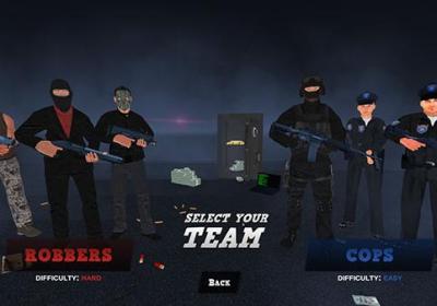 正义之敌3MOD作弊菜单下载-正义之敌3汉化版无限金币v1.097h 安卓版