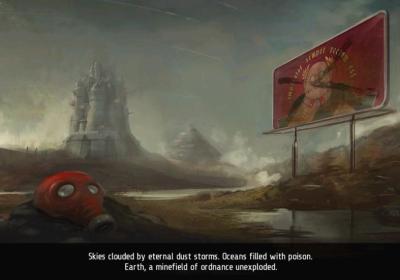 战争要塞手游下载-战争要塞REDCON1.5.0 安卓最新版