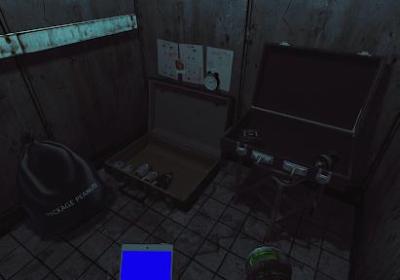 The Phenomenon安卓下载-The Phenomenon游戏联机版1.9.3 最新版