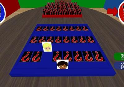 烧脑推理大师游戏下载-烧脑推理大师v1.1 安卓最新版