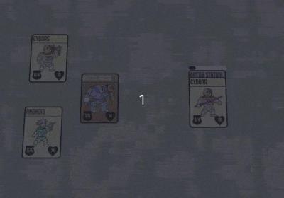 堆叠太空(Stacks:Space)下载-斯塔克斯空间(堆叠太空)1.0.22 免费版