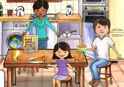 my playhome plus全解锁版下载-my playhome plus完整版2.6.0.47 最新版