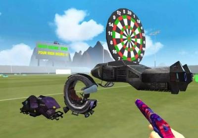 赛博城市沙盒游戏下载-赛博城市沙盒1.0.86 安卓最新版