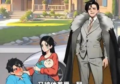 归来仍是大佬游戏下载-归来仍是大佬游戏免广告版v1.0 安卓最新版