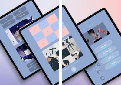 Carat Seventeen games下载-carat seventeen音游2.8.7 最新版