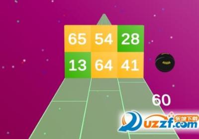 滚了个球官方版下载-滚了个球手游1.1.1 安卓正式版