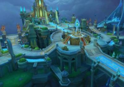 契约守护者下载-契约守护者手游1.3.3.01 安卓版