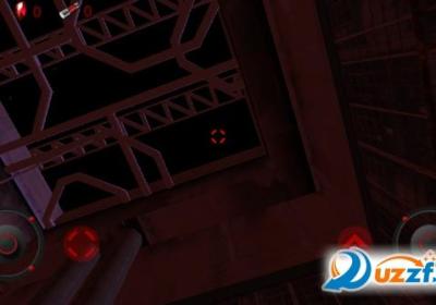 杀手逃生4游戏下载-杀手逃生4KILLER ESCAPE 41.2 安卓中文版