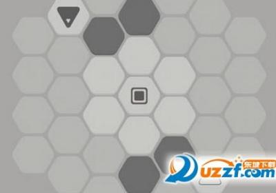 Hexa Turn安卓下载-Hexa Turn手游1.1.4 安卓最新版