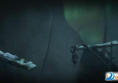 never alone游戏下载-Never Alone Foxtales汉化版散人免费版