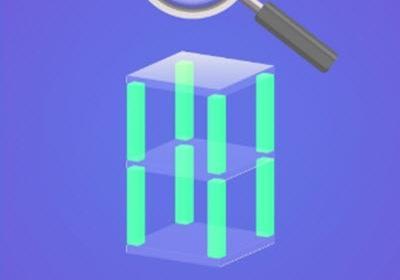 完美连接中文版-Perfect Connection完美连接安卓版1.1 免费版