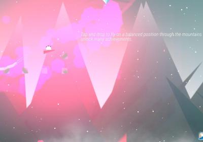 云层之上Aboveapk-云层之上Above安卓版1.11 最新版