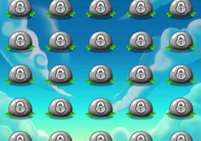 谁是脑力大师游戏下载-谁是脑力大师v1.1.54 安卓版