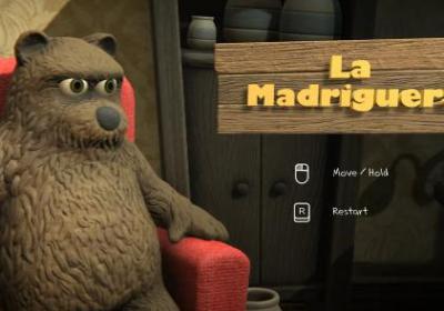 小熊模拟器下载手机版-小熊模拟器1.0 安卓版