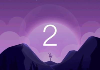 指尖钢琴师手游下载-指尖钢琴师v1.0.5 安卓最新版