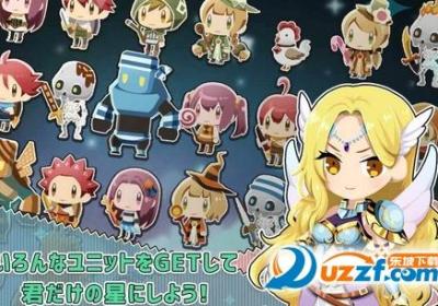 BATPLA游戏官方下载-BATPLA手游v6安卓正式版