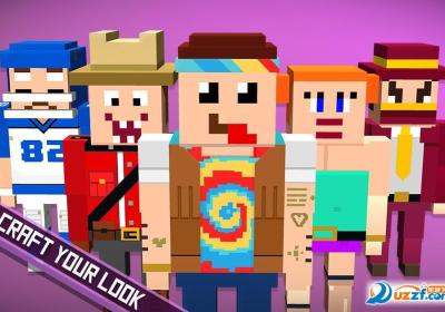 Climby Hammer游戏下载-Climby Hammer官方版1.0 安卓最新版