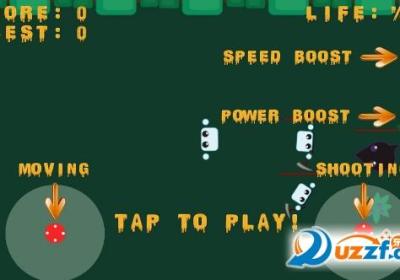 部落大冒险游戏下载-Sterve.io(部落大冒险io游戏)1.0 安卓版