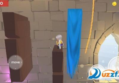 城堡盗贼中文版下载-Castle Rogue城堡盗贼1.0.0 安卓版