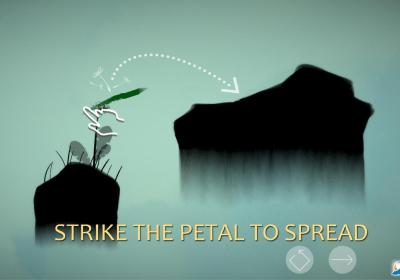 蒲公英说安卓版下载-Dandelion(蒲公英说)1.0.1 安卓唯美版