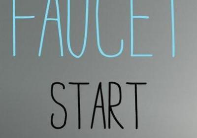 水龙头手游安卓版下载-水龙头(FAUCET)安卓版1.2.0官方正式版