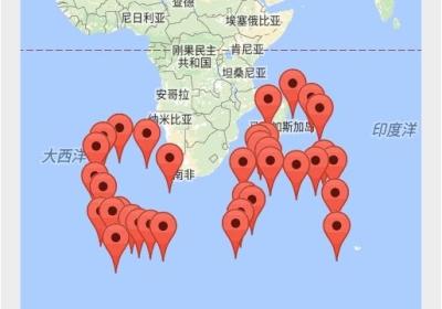 Pokesposed自助孵蛋工具-Pokesposed自动移动捕捉精灵1.0安卓版