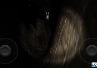 恐怖森林2汉化版-Forest 2 Premium(恐怖森林2汉化版)0.6 安卓中文版