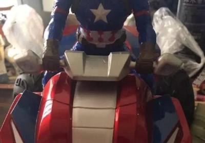 pokemon go快速进化孵蛋器-Pokemon Go虚拟定位v1.0 稳定免费版【模拟定位】